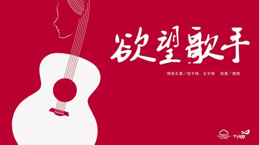巴勒莫美术学院EnvironmentalScienceDegreeCertificate