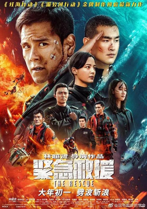 办理马尔特莫马大学文凭